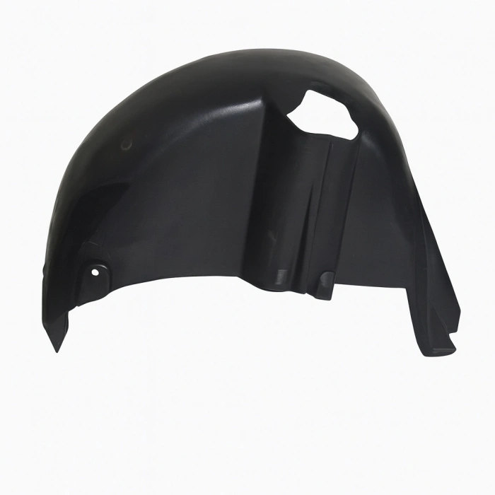 CAMURLUK DAVLUMBAZI ARKA TEKER SAG FABIA 2011>> 5J6810972