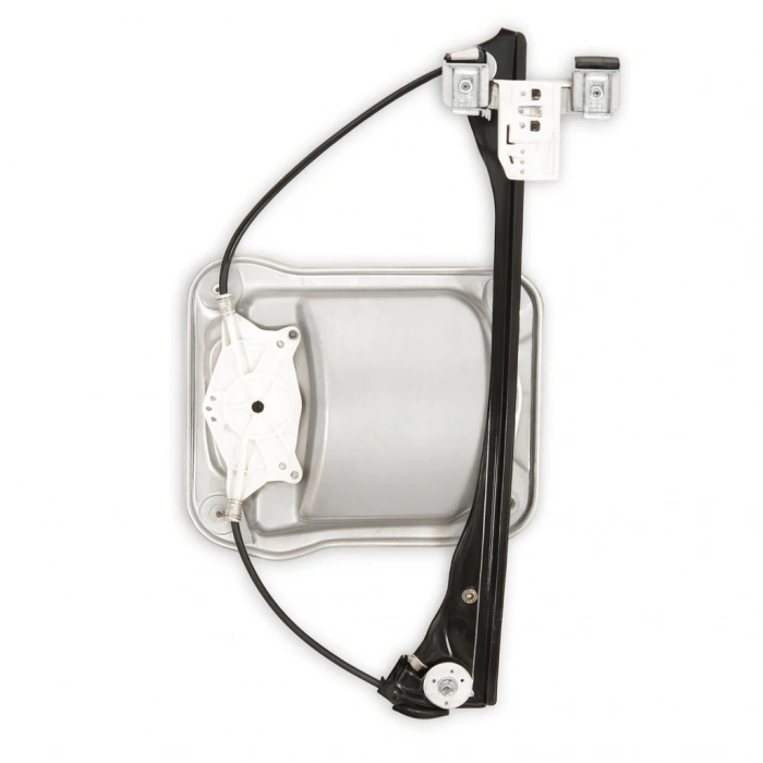 KAPI CAM MEKANİZMASI ARKA L SACLI ROOMSTAR 06-15 5J7839461