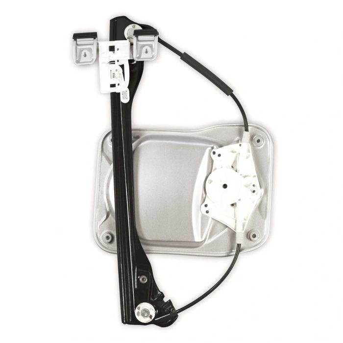 KAPI CAM MEKANİZMASI ARKA R SACLI ROOMSTAR 06-15 5J7839462