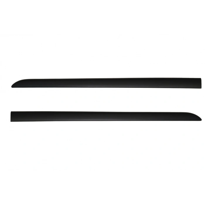 KAPI ÇITA ÖN SAG-SOL TAKIM ROOMSTAR 5J7853515/516