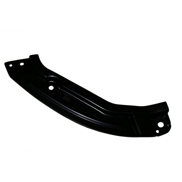 FAR BAGLANTI AYAGI SOL SAC RAPİD 2013-2017 5JA805931B