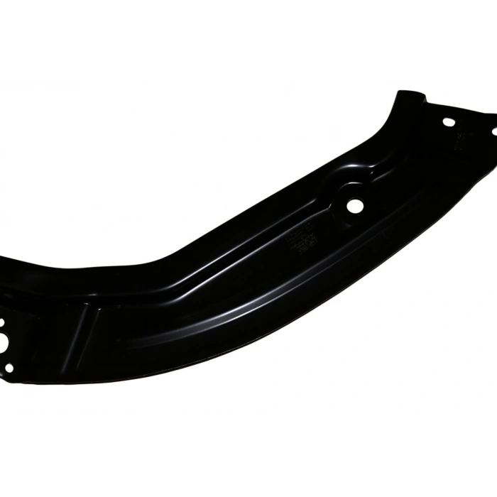 FAR BAGLANTI AYAGI SAG SAC RAPİD 2013-2017 5JA805932B