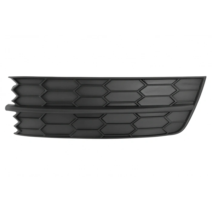 SİS KAPAGI SİSSİZ SOL RAPİD 2013-2017 5JA807367