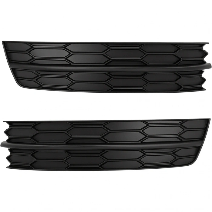 TAMPON  KAPAGI SOL RAPİD 2017>> 5JA807367A