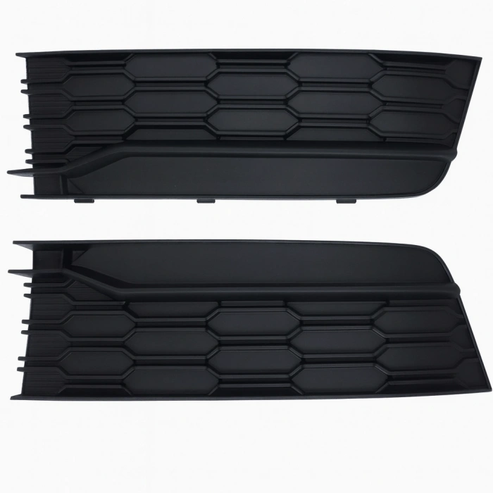 TAMPON KAPAGI SAG RAPİD 2017>> 5JA807368A