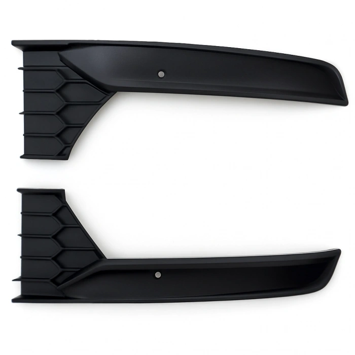 SİS KAPAGI SOL RAPİD 2017>> 5JA807681A