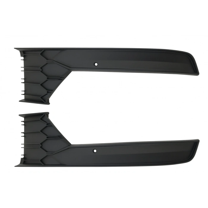 SİS KAPAGI SAG RAPİD 2017>> 5JA807682A