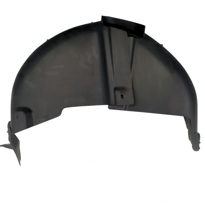 ÇAMURLUK DAVLUMBAZI ARKA SAG (PLASTİK) RAPİD 2013-2020 5JA810970A