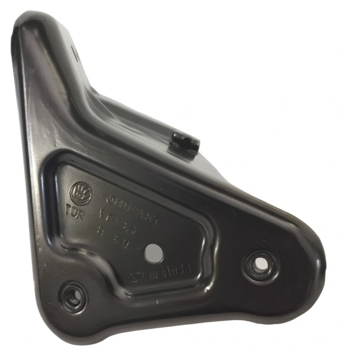 ÇAMURLUK TUTUCU BRAKET SAG RAPİD 2013-2023 TOLEDO 2013-2019 5JA821142A