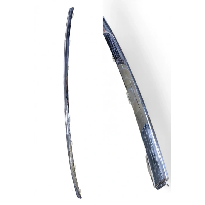 ORTA IZGARA KROMU RAPİD 2017-2023 5JA853551 2ZZ