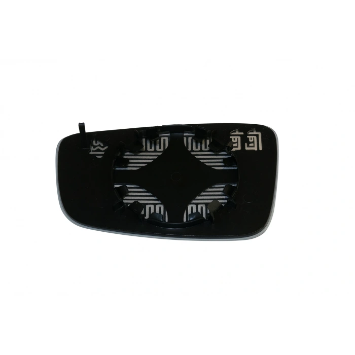 AYNA CAMI SAG RAPİD 02-15 5JA857522B