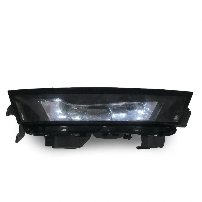 SİS FARI SAG RAPİD 2017>> 5JA941702B