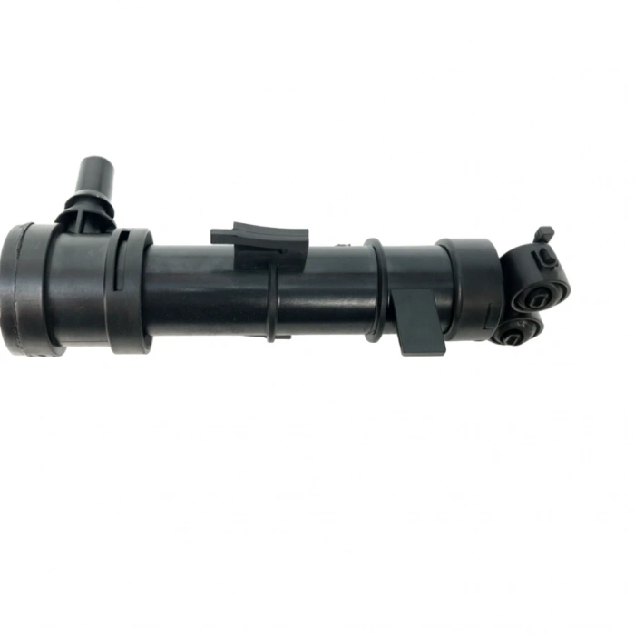 FAR YIKAMA ROBOTU SOL RAPİD 2013>> 5JA955965