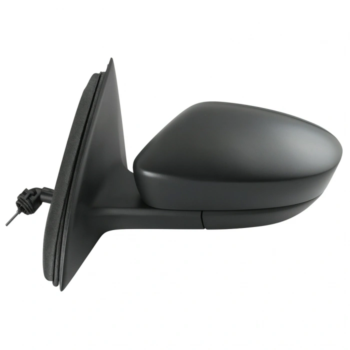 AYNA KOMPLE L ELEKTRİKLİ SİNYALLİ 6 PİN RAPİD-TOLEDO 2013>> 5JB857507B