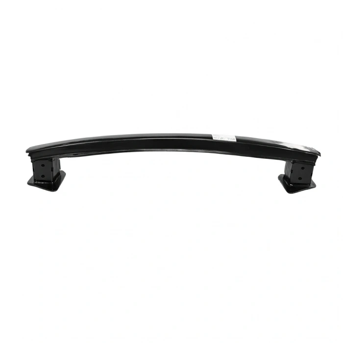 TAMPON DEMİRİ ARKA RAPİD 2013-2023 TOLEDO 2013-2019 5JH807305