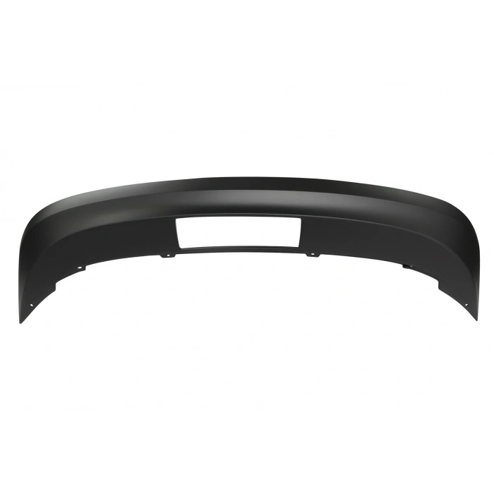 TAMPON SPOYLERİ ARKA REMORK BAGLANTI DELİKLİ RAPİD 2013-2023 5JH807521A