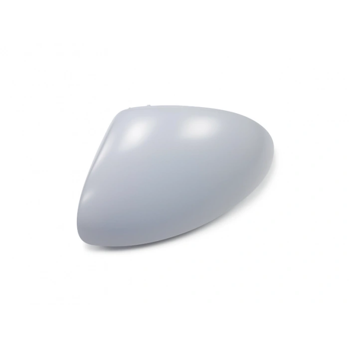 AYNA KAPAGI SOL YETİ 2009>> 5L0857537