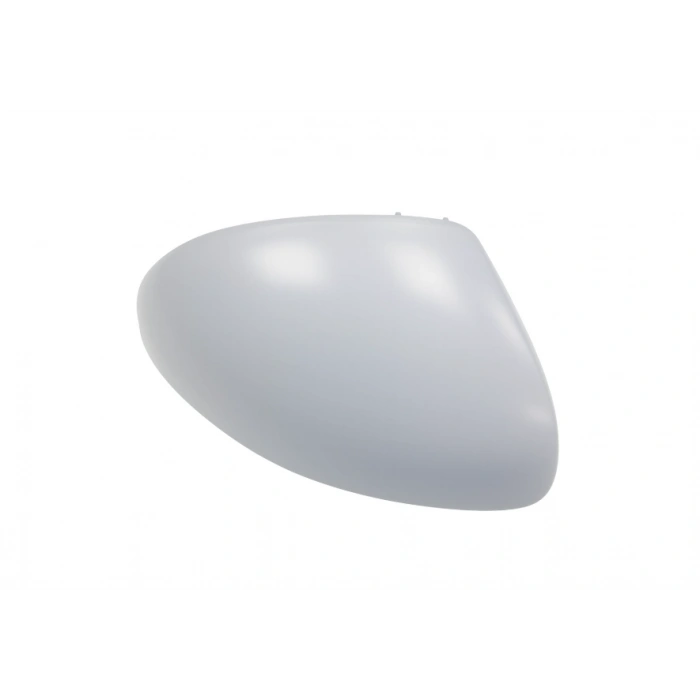 AYNA KAPAGI SAG YETİ 2009>> 5L0857538