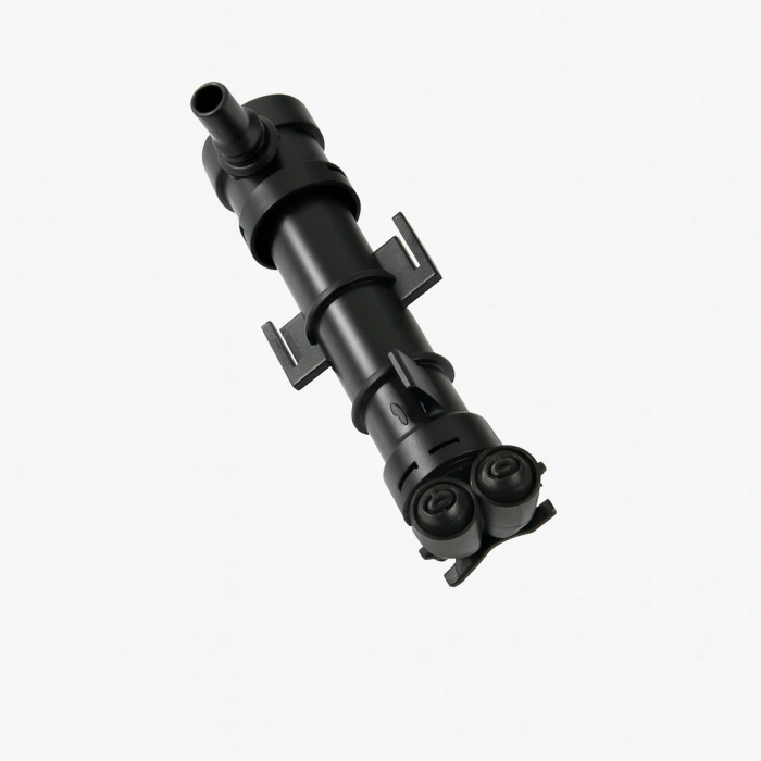 FAR YIKAMA ROBOTU L YETİ 10-13 5L0955965