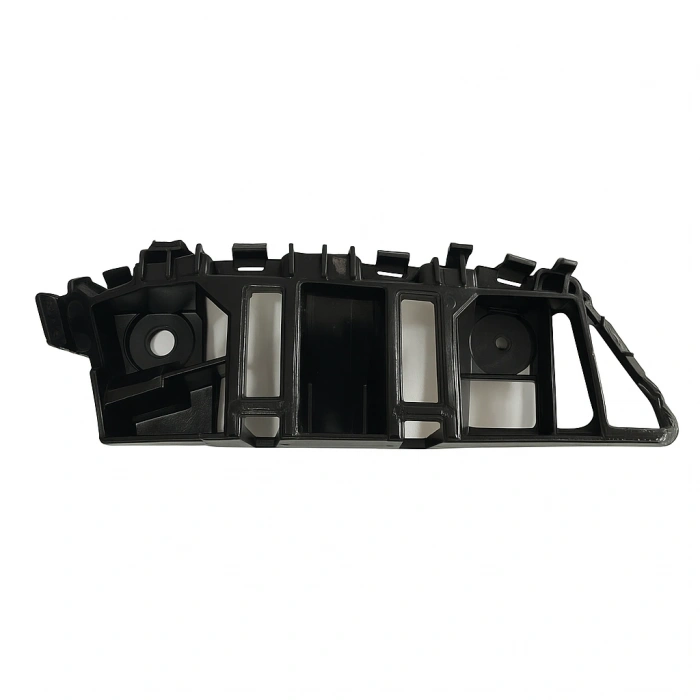 5N0807184D ÖN TAMPON BRAKETİ ORJİNAL TİP SAG  TIGUAN 2012-2015