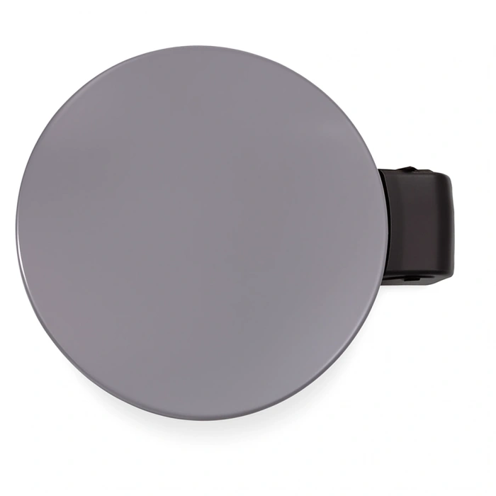 YAKIT DIŞ DEPO KAPAGI İÇ DIŞ GÖVDE KOMPLE TIGUAN08-18 5N0809857DGRU