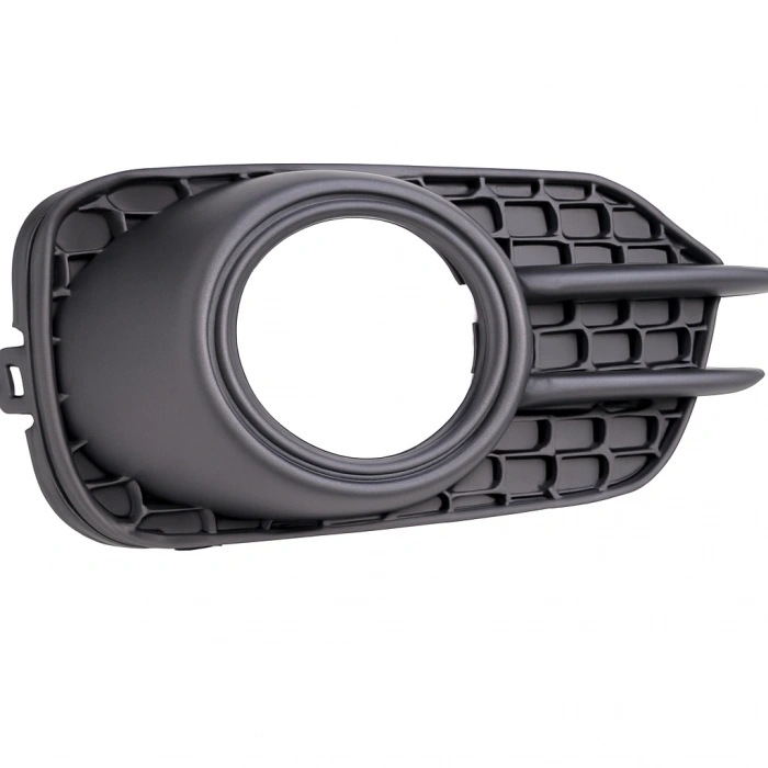 MOTOR KAPUT MENTEŞESİ L TIGUAN 08>> 5N0823301A