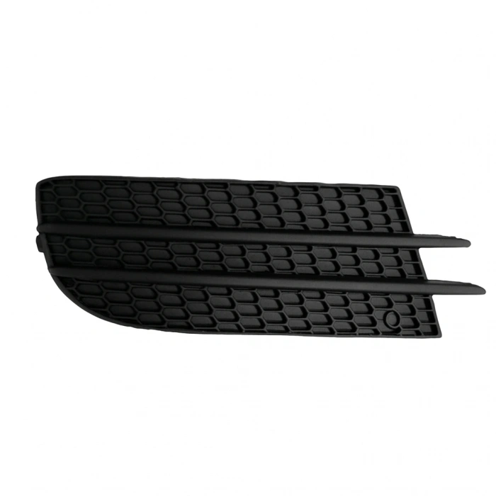 TAMPON KAPAGI ÖN SAG TIGUAN 2012-2018 5N0853666D 9B9