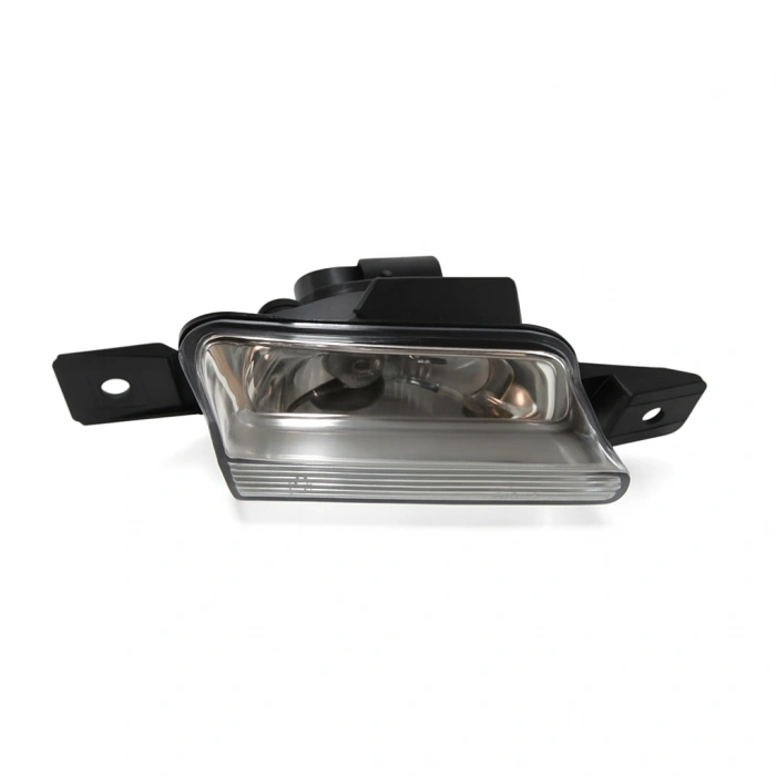 5N0941072A GERİ VİTES LAMBASI R TİGUAN 08-15