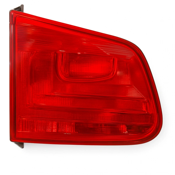 STOP LAMBASI İÇ SOL TIGUAN 2012-2018 5N0945093G