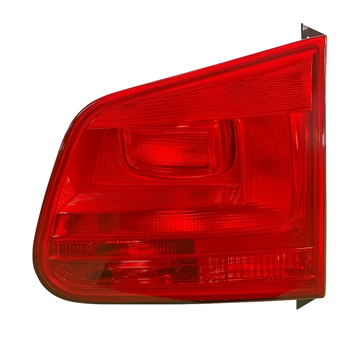 STOP LAMBASI İÇ SAG TIGUAN 2012-2018 5N0945094H