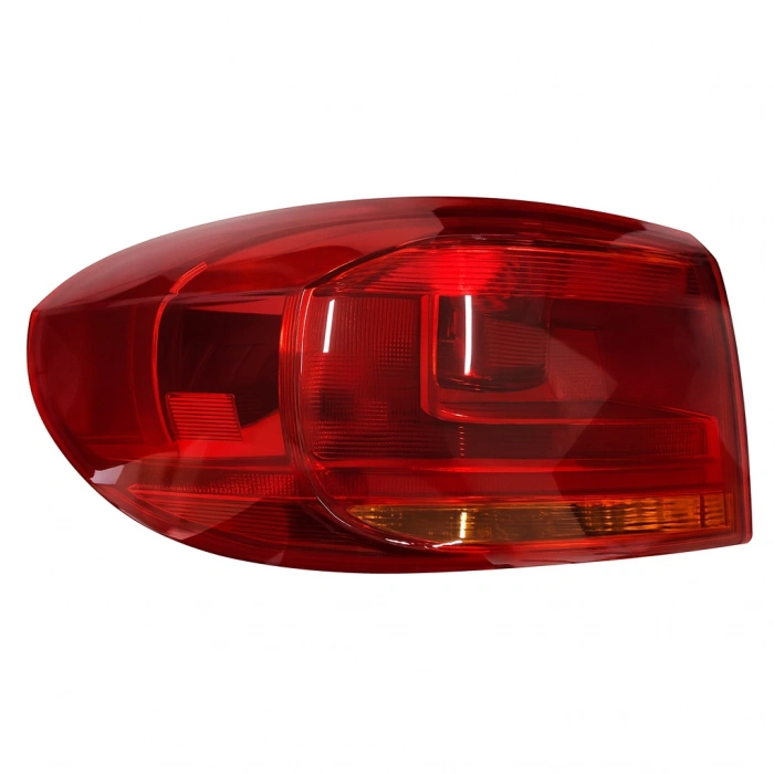 STOP LAMBASI DIŞ SOL TIGUAN 2012-2018 5N0945095Q