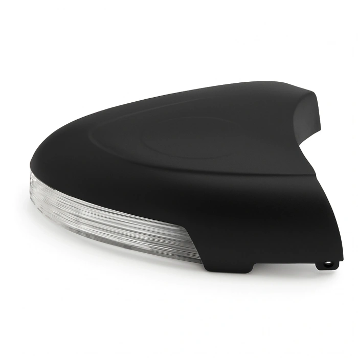 AYNA SİNYALİ R TİGUAN 08-15 5N0949102B