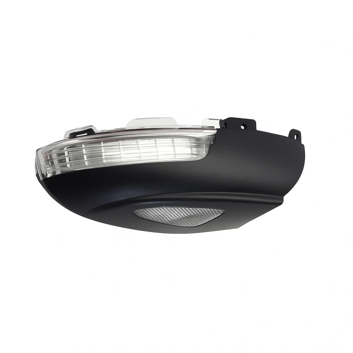 AYNA SİNYALİ CEVRE AYDINLATMALI TİGUAN 08-15 5N0949102C