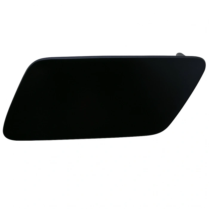 FAR YIKAMA KAPAGI SOL TIGUAN 2012-2018 5N0955109A