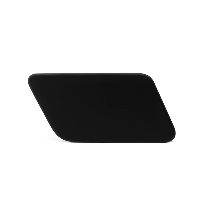 FAR YIKAMA KAPAGI SAG TIGUAN 2012-2018 5N0955110A