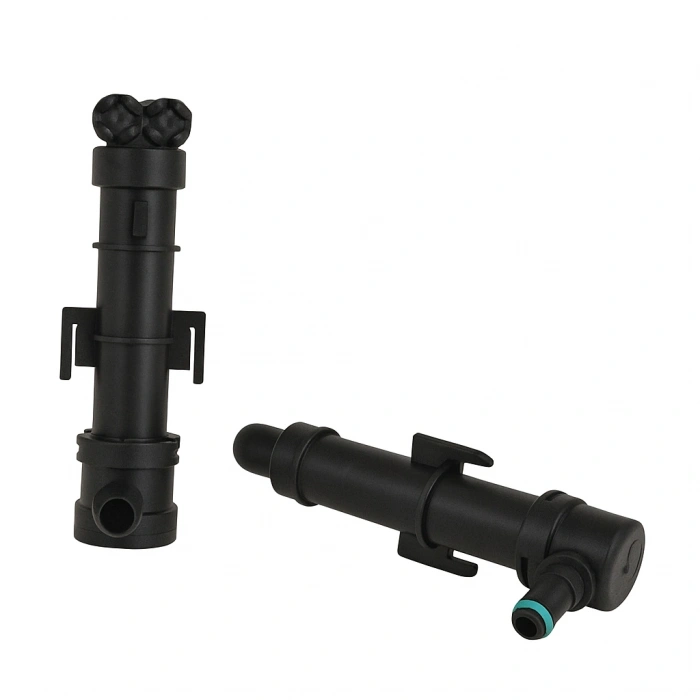 FAR YIKAMA ROBOTU L TİGUAN 08-12 5N0955979