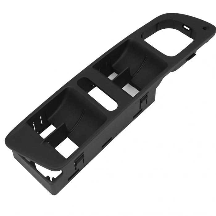 CAM DÜGME ÇERCEVESİ SOL TIGUAN 2008-2018 5N1867255