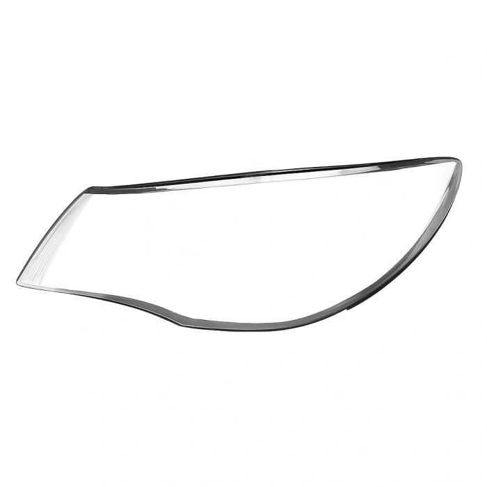 FAR CAMI SOL MAKYAJLI KASA TIGUAN 2013>> 5N1941005X