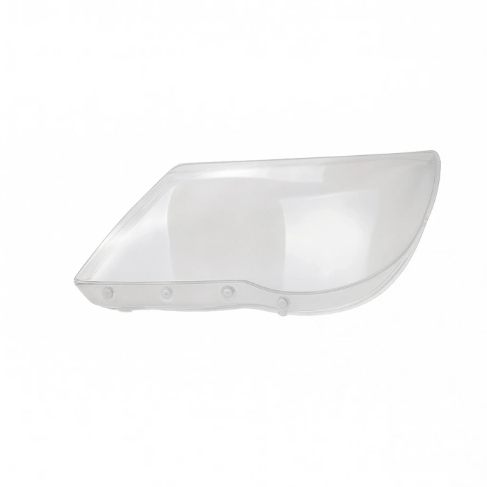 FAR CAMI SOL TIGUAN 2009-2012 5N1941031ABX