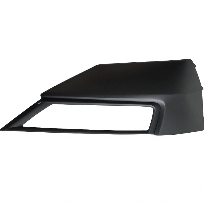 SİS KAPAGI SİSLİ TRENDLİNE SOL TIGUAN 2017>> 5NA853211A