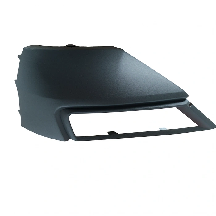 SİS KAPAGI SİSLİ HİGHLİNE SAG TIGUAN 2017>> 5NA853212B