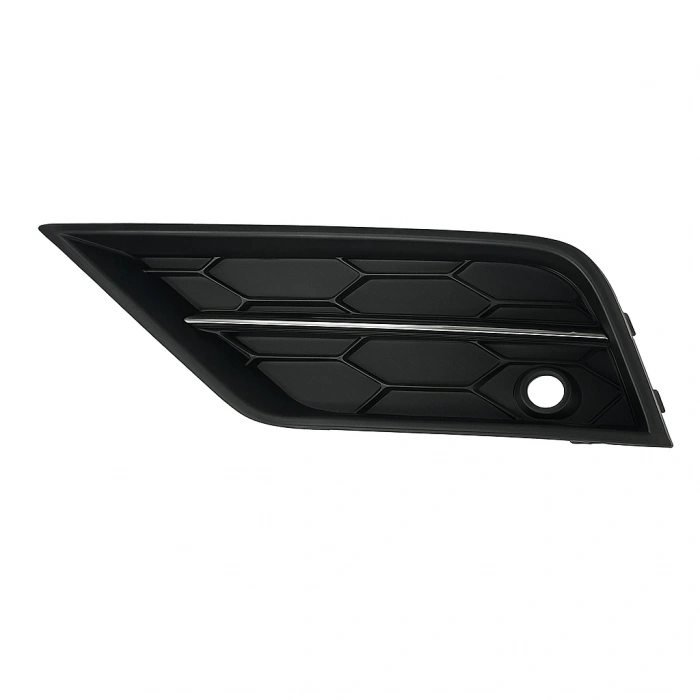 SİS KAPAGI SİSLİ KROMLU SENSÖRLÜ L TİGUAN 2017>> 5NA854661 2ZZ