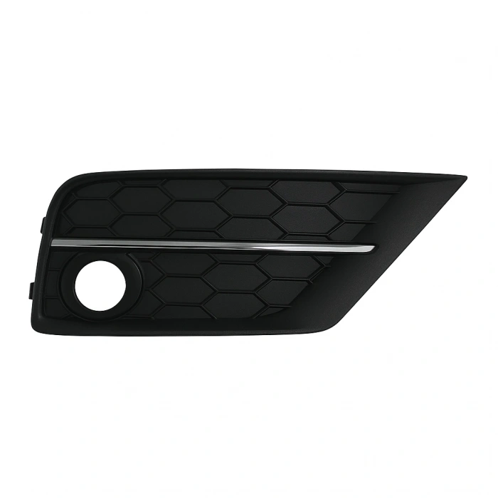 SİS KAPAGI SİSLİ KROMLU SENSÖRLÜ  R TİGUAN 2017>> 5NA854662 2ZZ