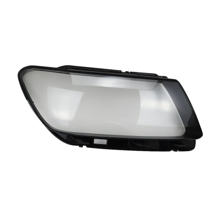 FAR CAMI SAG (KROMSUZ TİP) TIGUAN 2017>> 5NB941006B