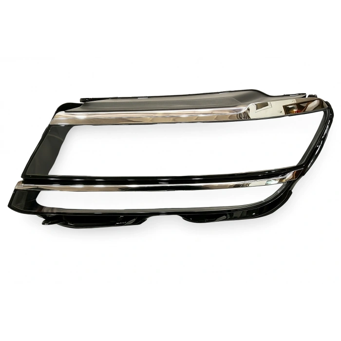 FAR CAMI NİKELAJI İLE BİRLİKTE SOL TİGUAN 2015-2020 5NB941113B CAM