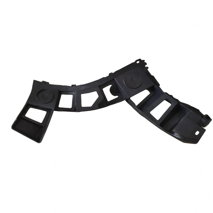 TAMPON BRAKETİ ARKA SOL TIGUAN 2012-2018 5NU807393A