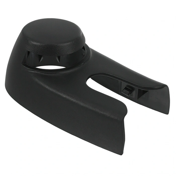 ARKA SİLGİ KAPAGI SKODA SEAT TÜM YENİ MODELLER 5P0955435B