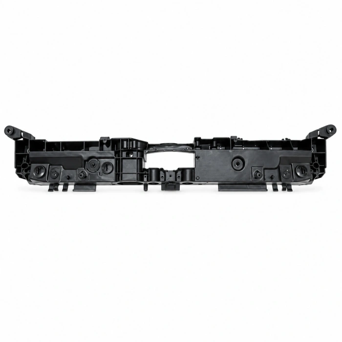 625003860R Renault Clio IV Captur I Üst Ön Panel Travers 2013-2020