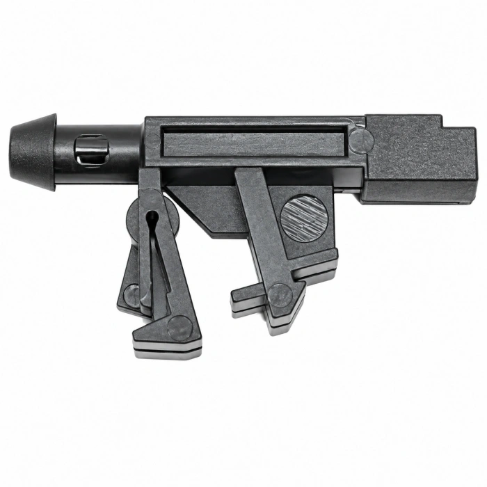 6438.A0 ÖN CAM SU FISKİYE MEMESİ PEUGEOT PARTNER M49-M59 CITROËN BERLINGO M49-M59 1996-2010