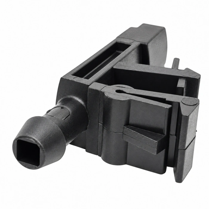 6438.A0 ÖN CAM SU FISKİYE MEMESİ PEUGEOT PARTNER M49-M59 CITROËN BERLINGO M49-M59 1996-2010